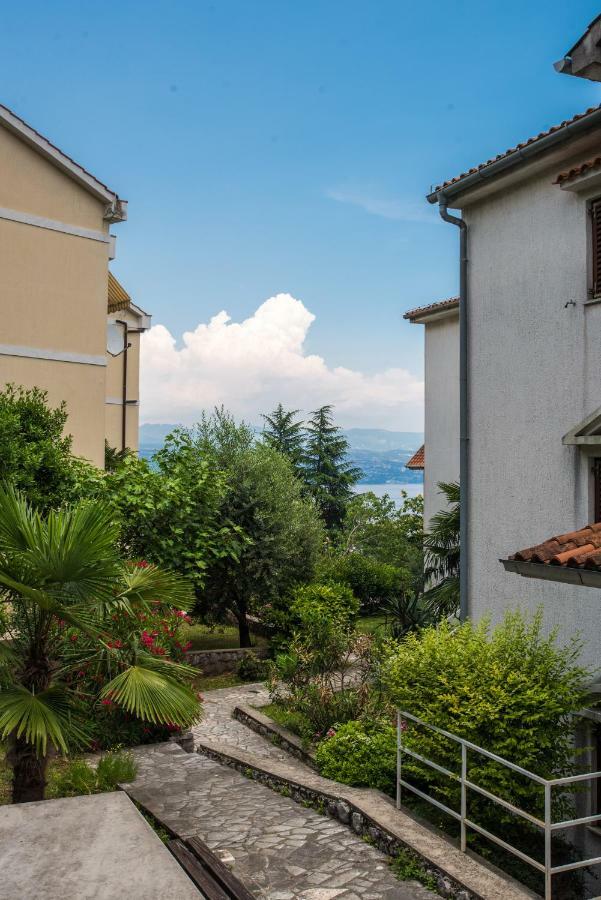 Oasis Of Peace And Relaxation Ii. Apartment *