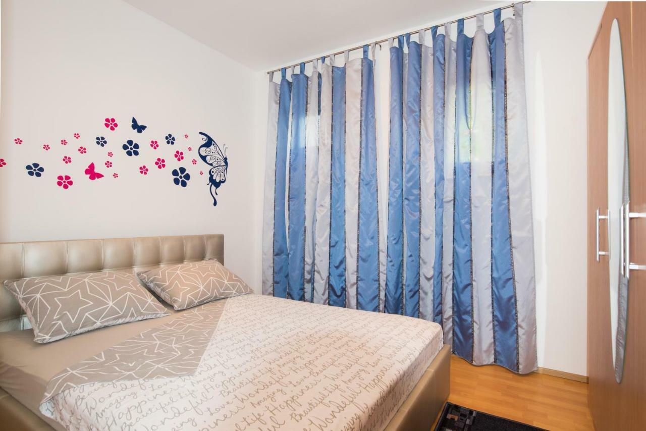 Apartment Oasis Of Peace And Relaxation Ii. Icici
