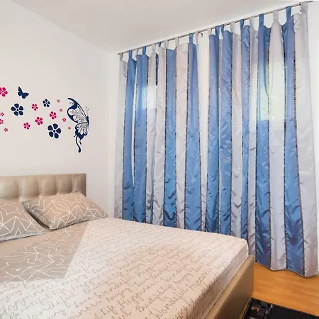 Oasis Of Peace And Relaxation Ii. Apartment Icici Exterior photo