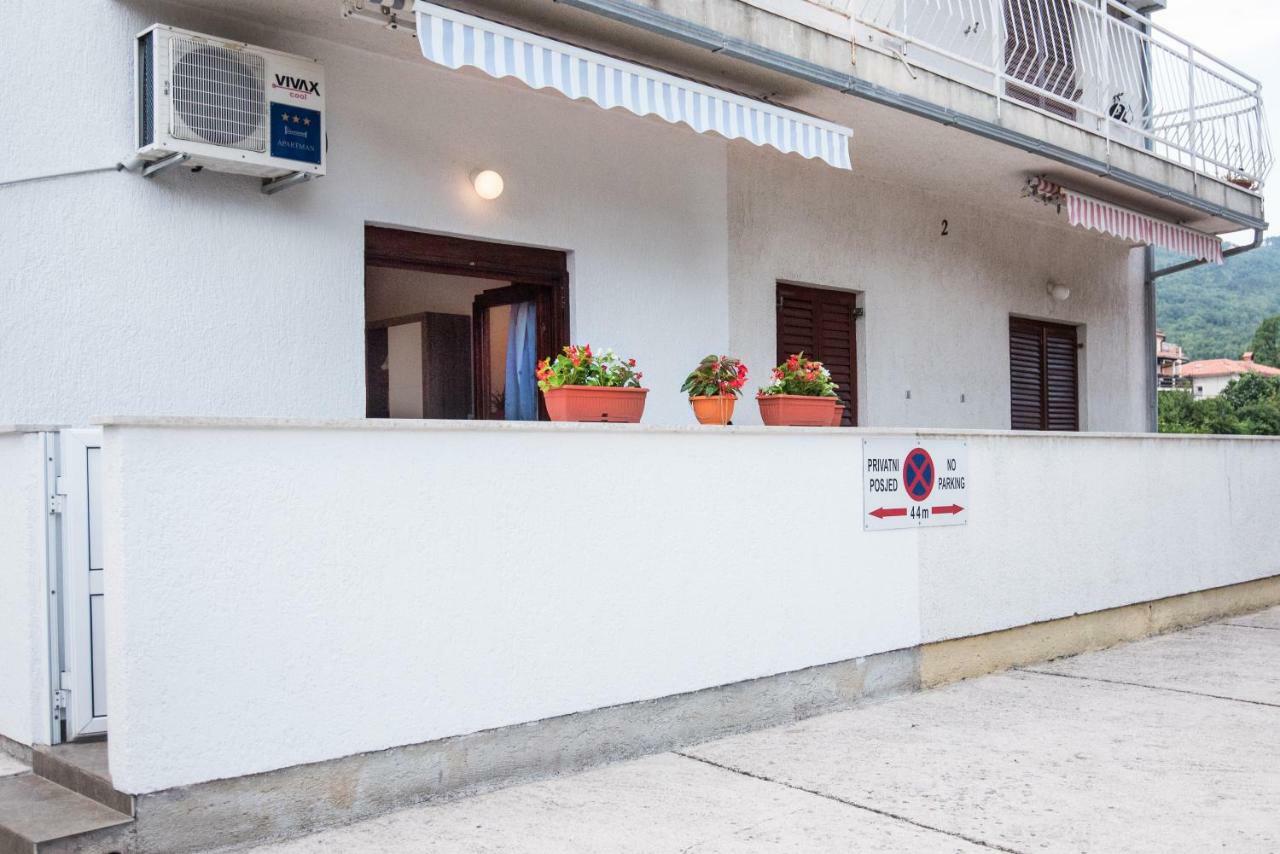 Oasis Of Peace And Relaxation Ii. Apartament *