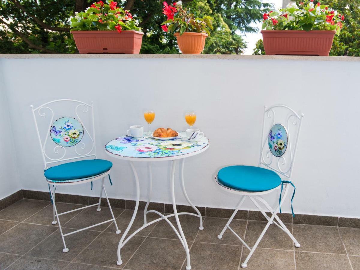 Oasis Of Peace And Relaxation Ii. Apartament